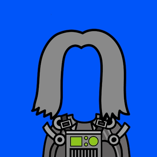 Token #1252