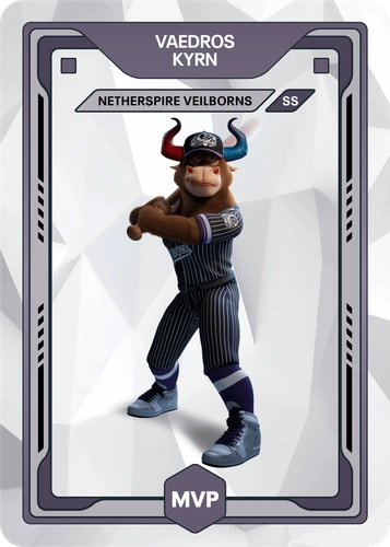 Token #303