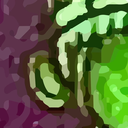 Token #836
