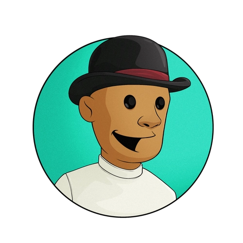 Token #542