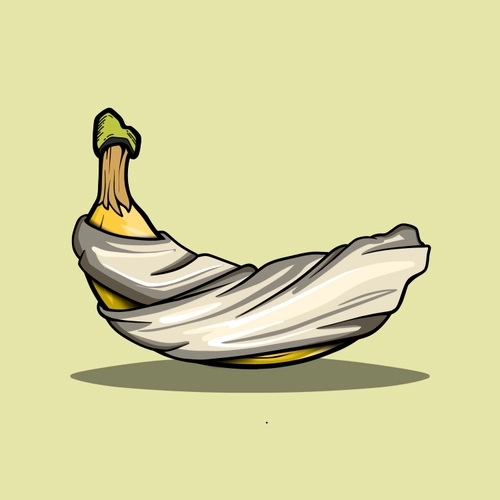 Token #2511