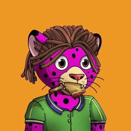 Token #1157