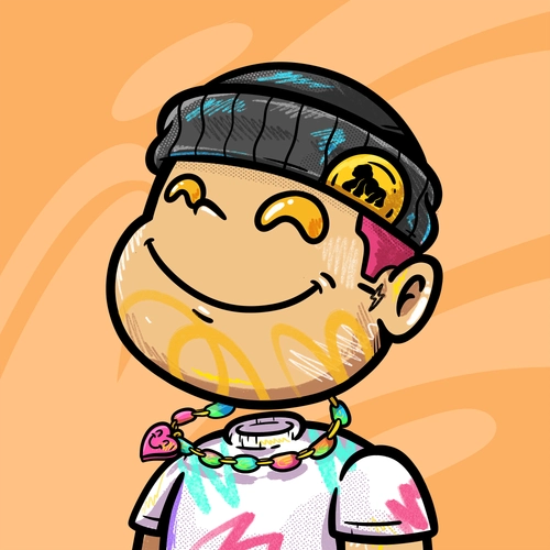 Token #368