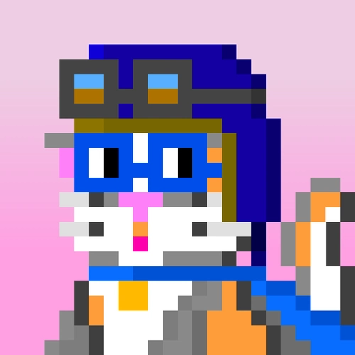 Token #3353