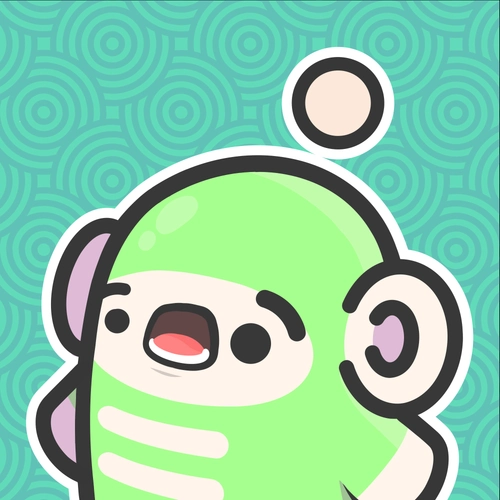 Token #6041