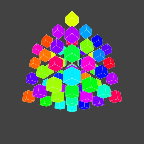 Token #384