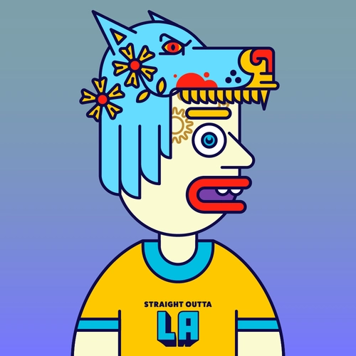 Token #154