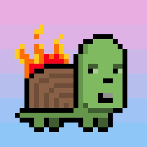 Token #1470