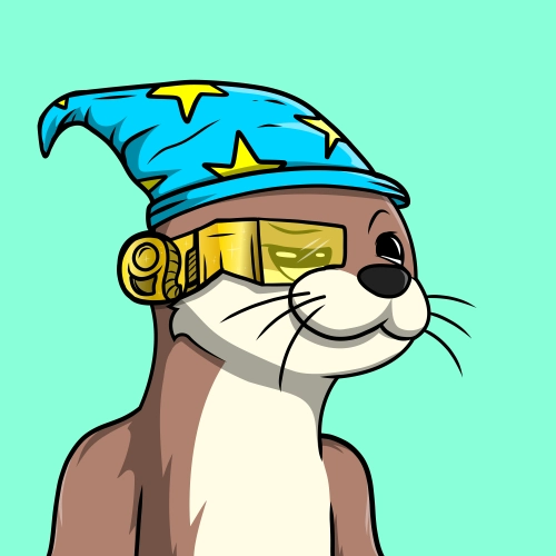 Token #562