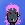 Token #5460