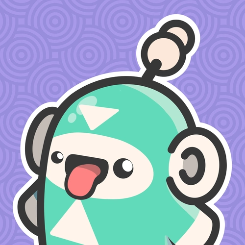 Token #1120