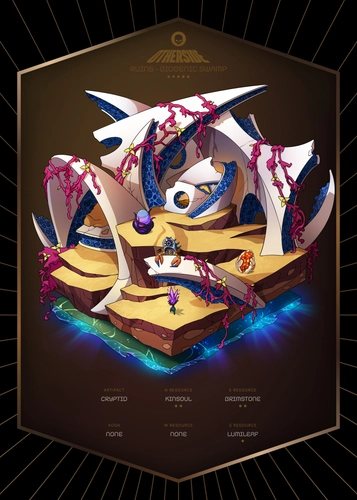 Token #42