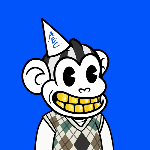 Token #218
