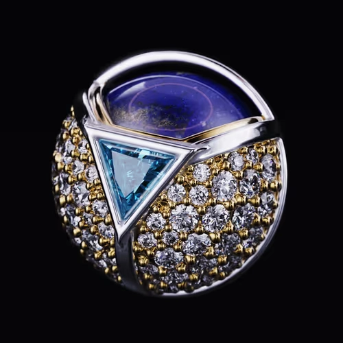 Token #7