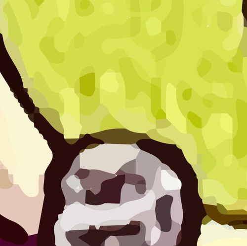 Token #310