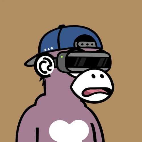 Token #34