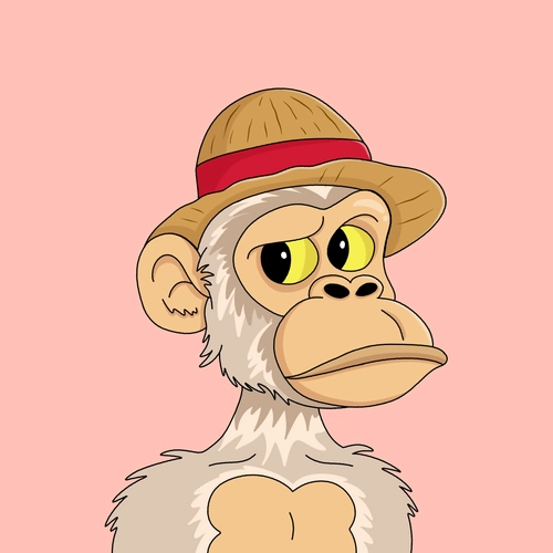 Token #523