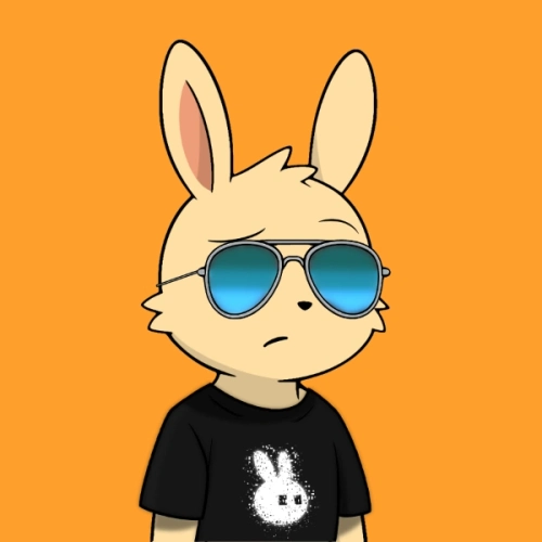 Token #748