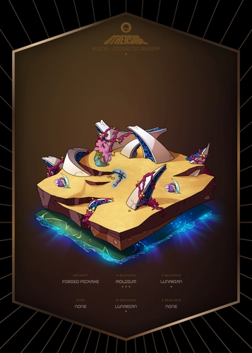 Token #4