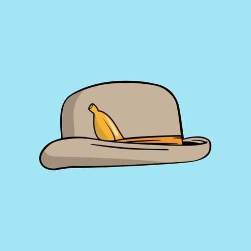 Token #8