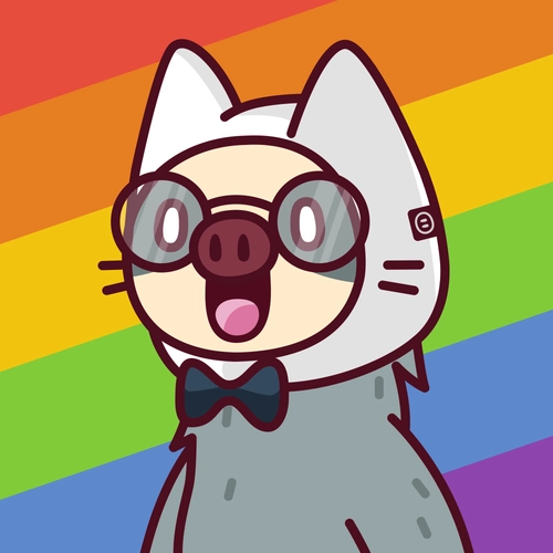 Token #1099