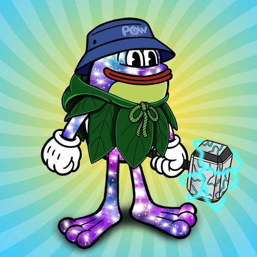 Token #218