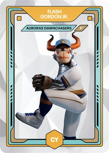 Token #210