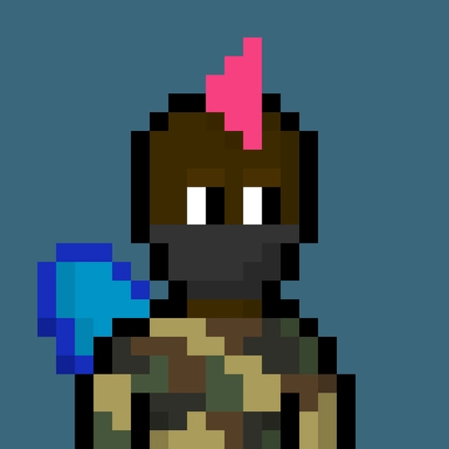Token #1571