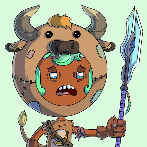 Token #878