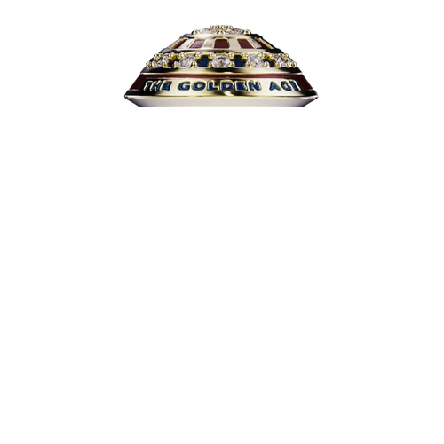 Token #5092