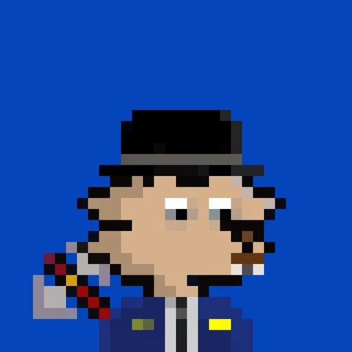 Token #1273