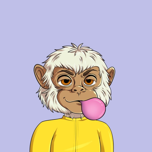 Token #3952