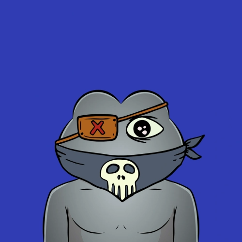 Token #826