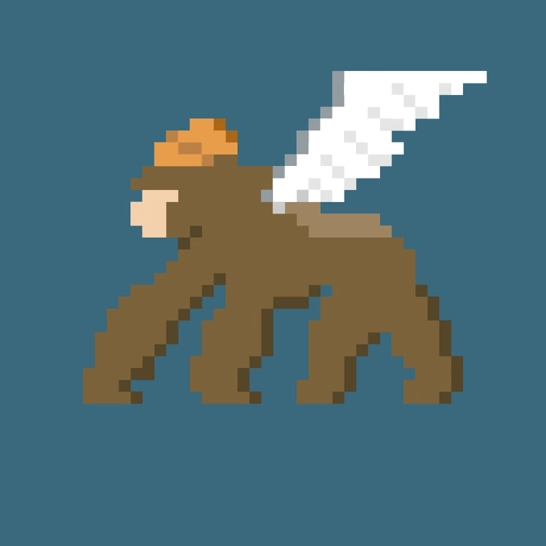 Token #7790