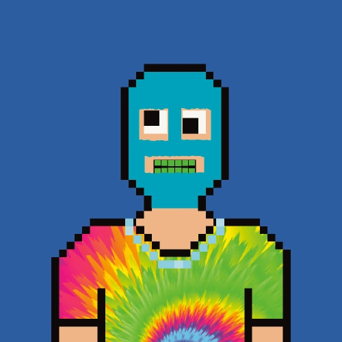 Token #2440