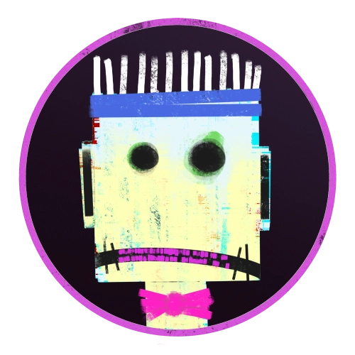 Token #26