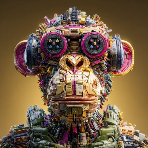 Token #37