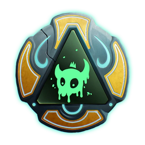 Underground Archivist