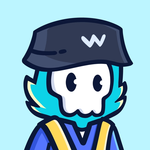 Token #2668