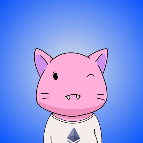 Token #21
