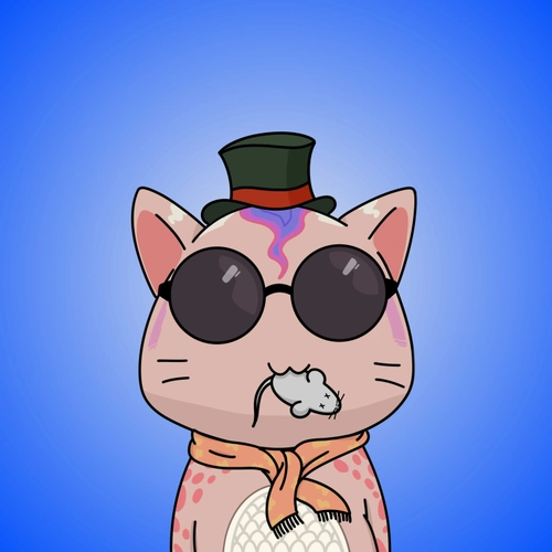 Token #16