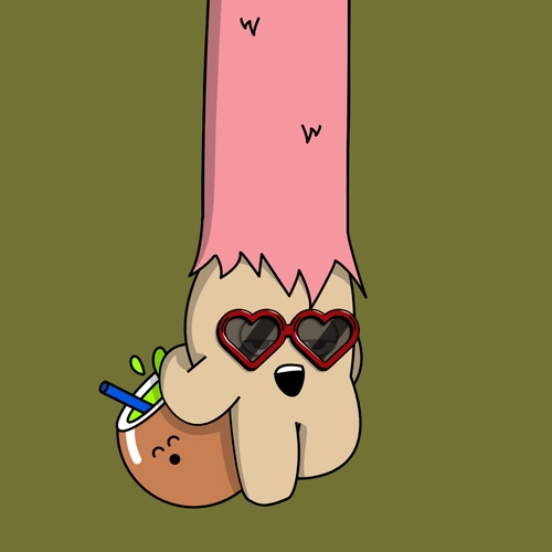 Token #14