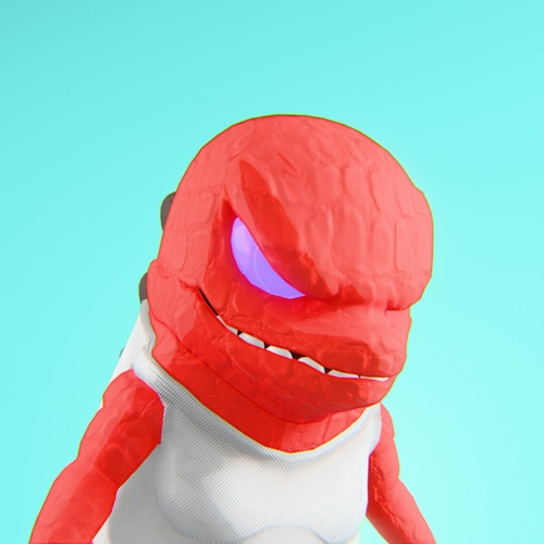 Token #30