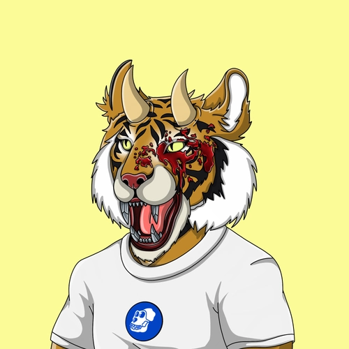 Token #1583