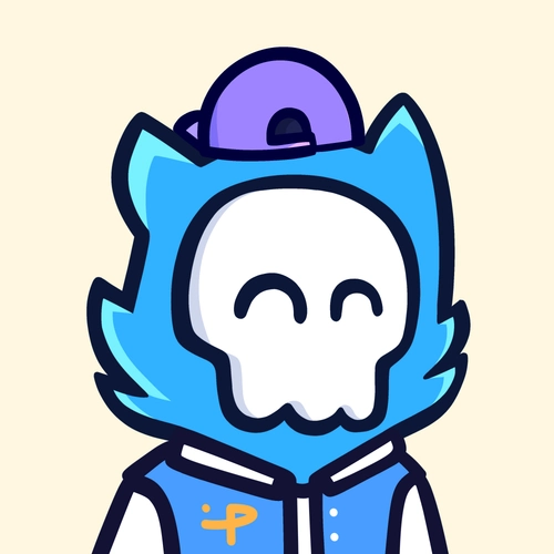 Token #2671