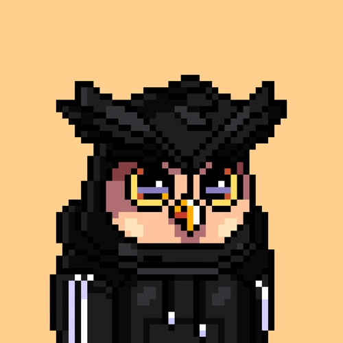 Token #766