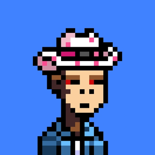Token #325