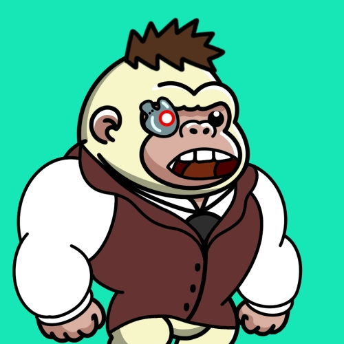 Token #72