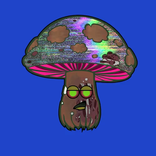 Token #24