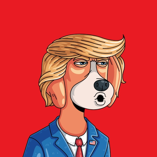 Token #47
